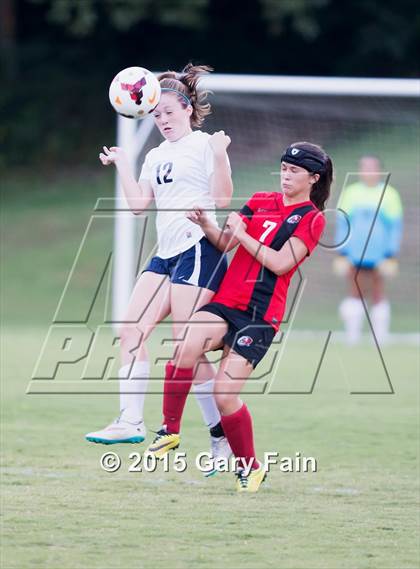 Thumbnail 1 in Ooltewah @ Soddy Daisy photogallery.