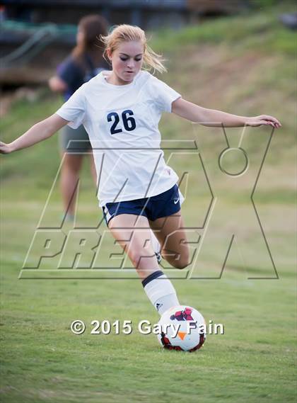 Thumbnail 1 in Ooltewah @ Soddy Daisy photogallery.