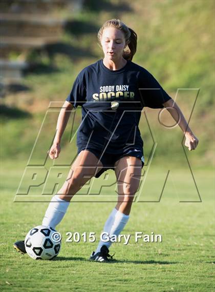 Thumbnail 2 in Ooltewah @ Soddy Daisy photogallery.