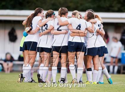 Thumbnail 3 in Ooltewah @ Soddy Daisy photogallery.