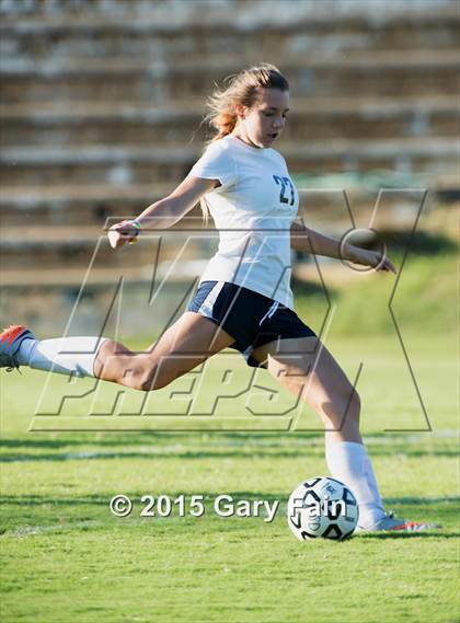 Thumbnail 1 in Ooltewah @ Soddy Daisy photogallery.