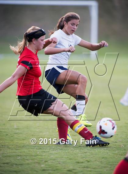 Thumbnail 1 in Ooltewah @ Soddy Daisy photogallery.
