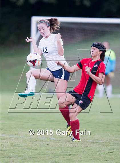 Thumbnail 3 in Ooltewah @ Soddy Daisy photogallery.