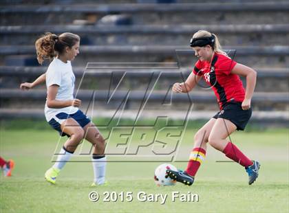Thumbnail 3 in Ooltewah @ Soddy Daisy photogallery.