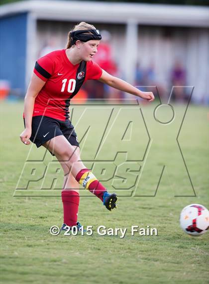 Thumbnail 2 in Ooltewah @ Soddy Daisy photogallery.
