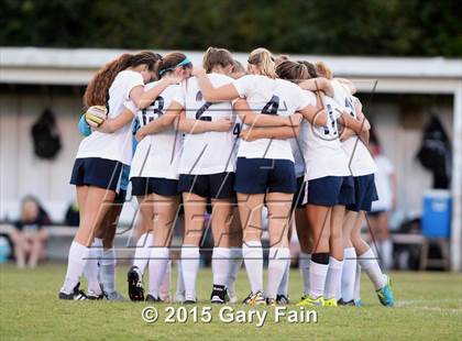 Thumbnail 2 in Ooltewah @ Soddy Daisy photogallery.