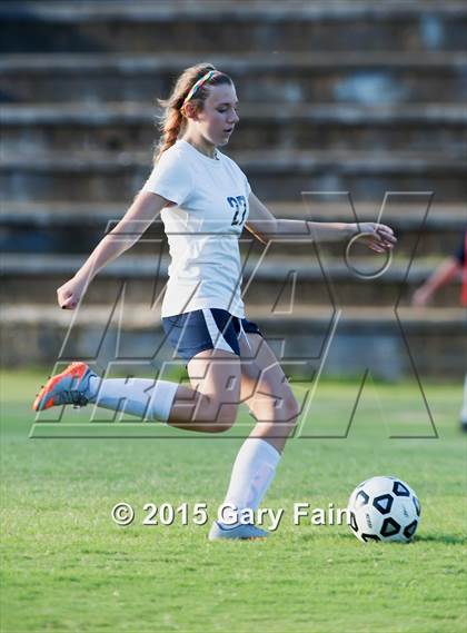 Thumbnail 2 in Ooltewah @ Soddy Daisy photogallery.