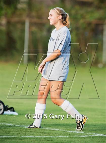 Thumbnail 3 in Ooltewah @ Soddy Daisy photogallery.