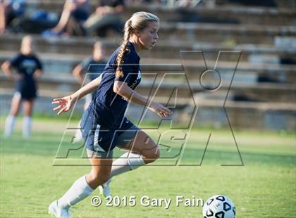 Thumbnail 1 in Ooltewah @ Soddy Daisy photogallery.