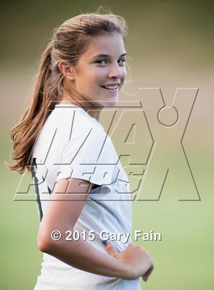 Thumbnail 1 in Ooltewah @ Soddy Daisy photogallery.