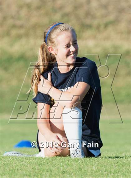 Thumbnail 1 in Ooltewah @ Soddy Daisy photogallery.