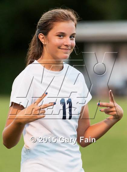 Thumbnail 3 in Ooltewah @ Soddy Daisy photogallery.