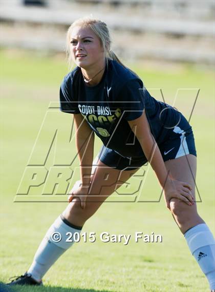 Thumbnail 2 in Ooltewah @ Soddy Daisy photogallery.