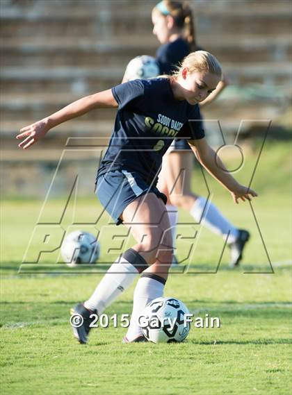 Thumbnail 3 in Ooltewah @ Soddy Daisy photogallery.