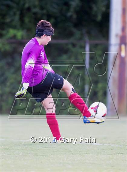 Thumbnail 3 in Ooltewah @ Soddy Daisy photogallery.