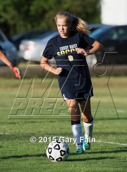 Thumbnail 2 in Ooltewah @ Soddy Daisy photogallery.