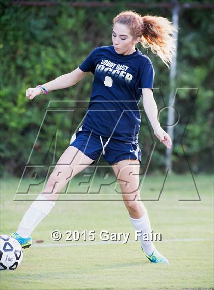Thumbnail 1 in Ooltewah @ Soddy Daisy photogallery.