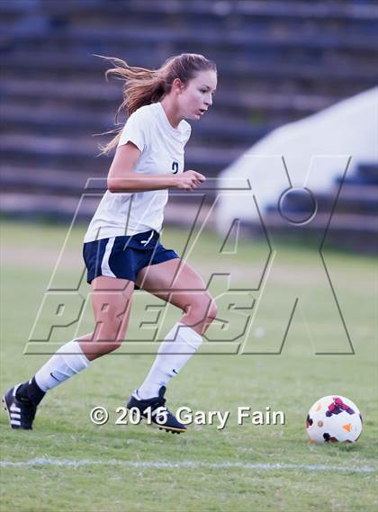Thumbnail 3 in Ooltewah @ Soddy Daisy photogallery.