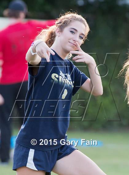 Thumbnail 2 in Ooltewah @ Soddy Daisy photogallery.