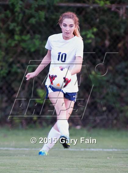 Thumbnail 1 in Ooltewah @ Soddy Daisy photogallery.