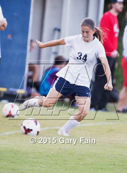 Thumbnail 1 in Ooltewah @ Soddy Daisy photogallery.