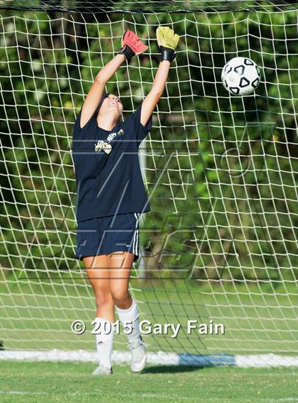 Thumbnail 2 in Ooltewah @ Soddy Daisy photogallery.