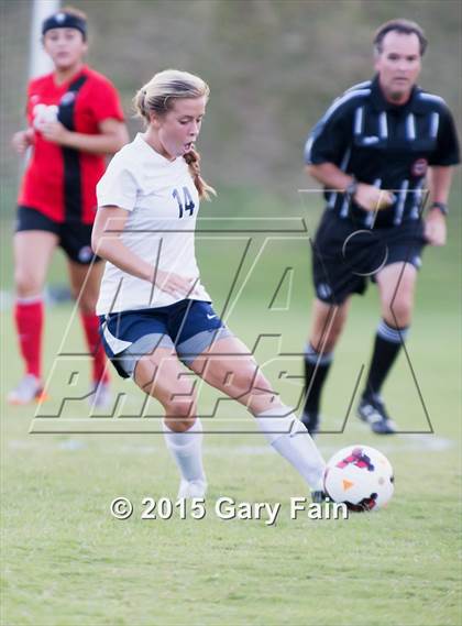 Thumbnail 3 in Ooltewah @ Soddy Daisy photogallery.