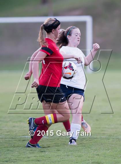 Thumbnail 1 in Ooltewah @ Soddy Daisy photogallery.