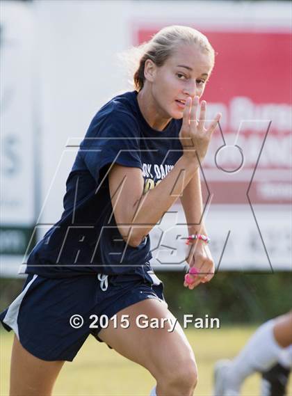 Thumbnail 1 in Ooltewah @ Soddy Daisy photogallery.