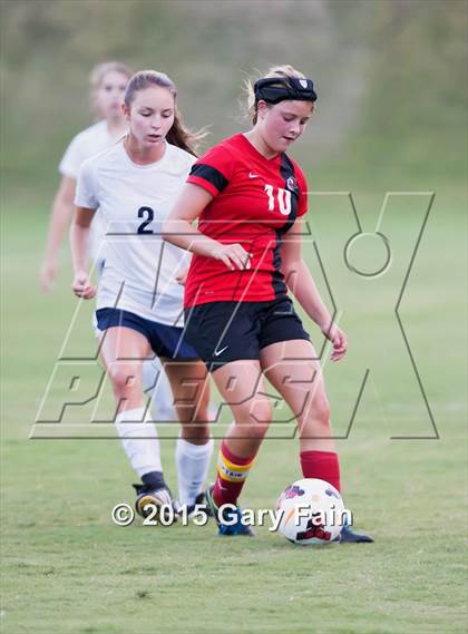 Thumbnail 2 in Ooltewah @ Soddy Daisy photogallery.