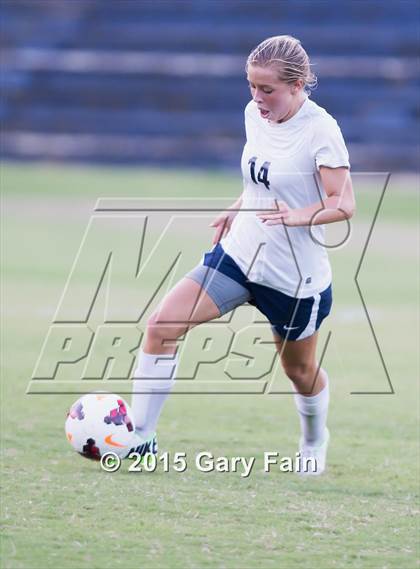 Thumbnail 1 in Ooltewah @ Soddy Daisy photogallery.