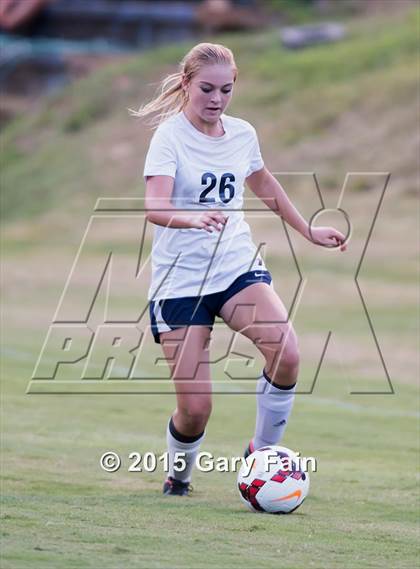 Thumbnail 3 in Ooltewah @ Soddy Daisy photogallery.