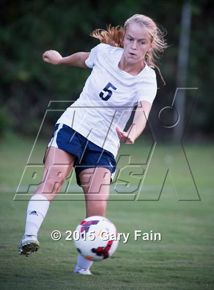 Thumbnail 1 in Ooltewah @ Soddy Daisy photogallery.