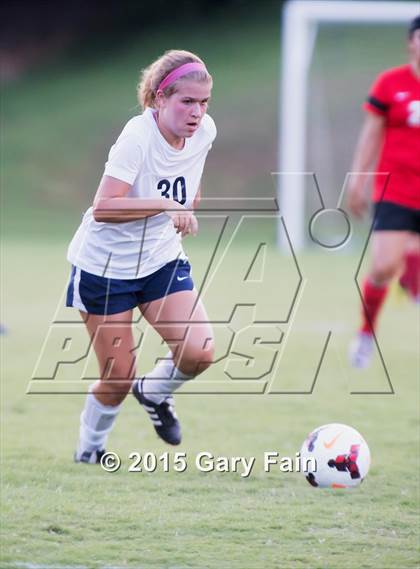 Thumbnail 3 in Ooltewah @ Soddy Daisy photogallery.