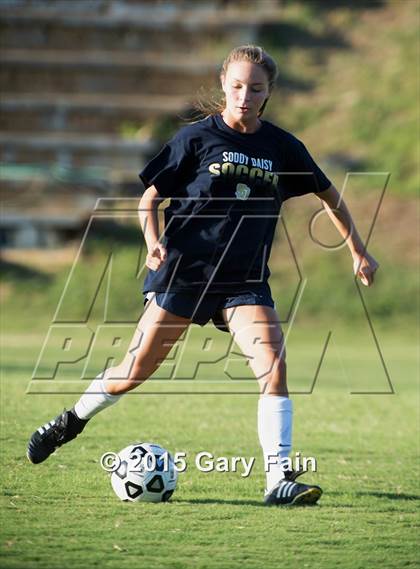 Thumbnail 1 in Ooltewah @ Soddy Daisy photogallery.