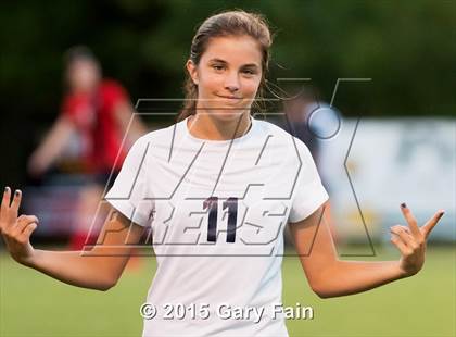 Thumbnail 2 in Ooltewah @ Soddy Daisy photogallery.