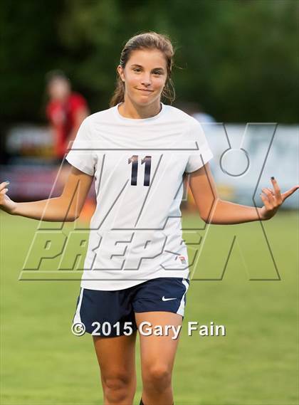 Thumbnail 1 in Ooltewah @ Soddy Daisy photogallery.