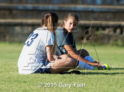 Thumbnail 3 in Ooltewah @ Soddy Daisy photogallery.