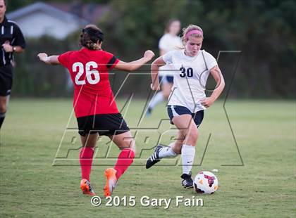 Thumbnail 1 in Ooltewah @ Soddy Daisy photogallery.