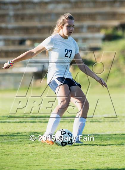 Thumbnail 2 in Ooltewah @ Soddy Daisy photogallery.