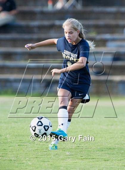 Thumbnail 1 in Ooltewah @ Soddy Daisy photogallery.