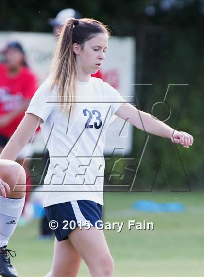 Thumbnail 1 in Ooltewah @ Soddy Daisy photogallery.