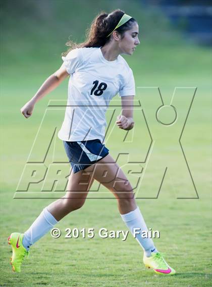 Thumbnail 3 in Ooltewah @ Soddy Daisy photogallery.