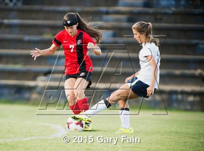 Thumbnail 2 in Ooltewah @ Soddy Daisy photogallery.
