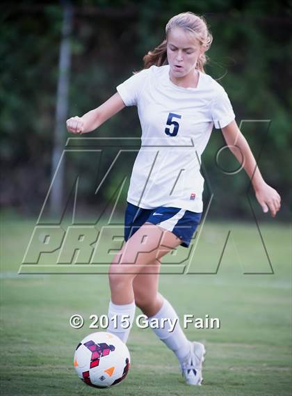 Thumbnail 3 in Ooltewah @ Soddy Daisy photogallery.