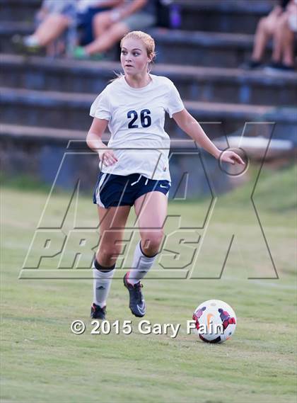 Thumbnail 2 in Ooltewah @ Soddy Daisy photogallery.