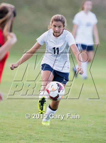 Thumbnail 3 in Ooltewah @ Soddy Daisy photogallery.
