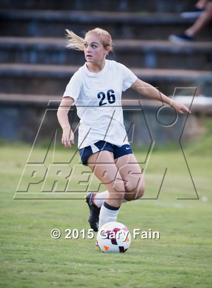 Thumbnail 3 in Ooltewah @ Soddy Daisy photogallery.