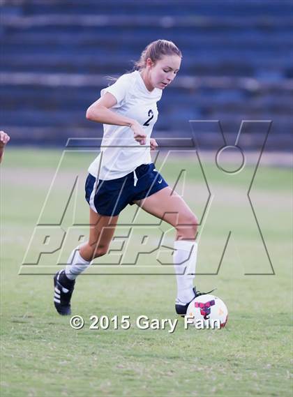 Thumbnail 2 in Ooltewah @ Soddy Daisy photogallery.