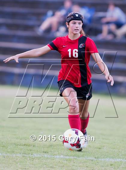 Thumbnail 2 in Ooltewah @ Soddy Daisy photogallery.